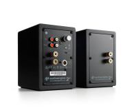 Audioengine A2+ BT Czarne para - 634317 - zdjęcie 2